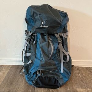 Deuter FUTURA PRO 42